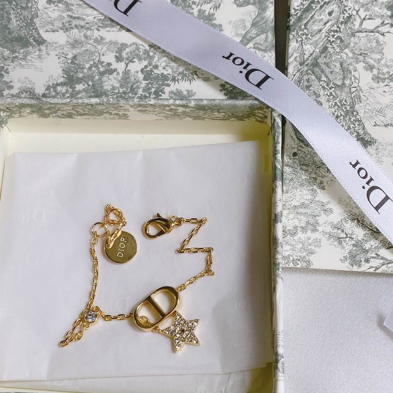 Dior Bracelet 06lyr314